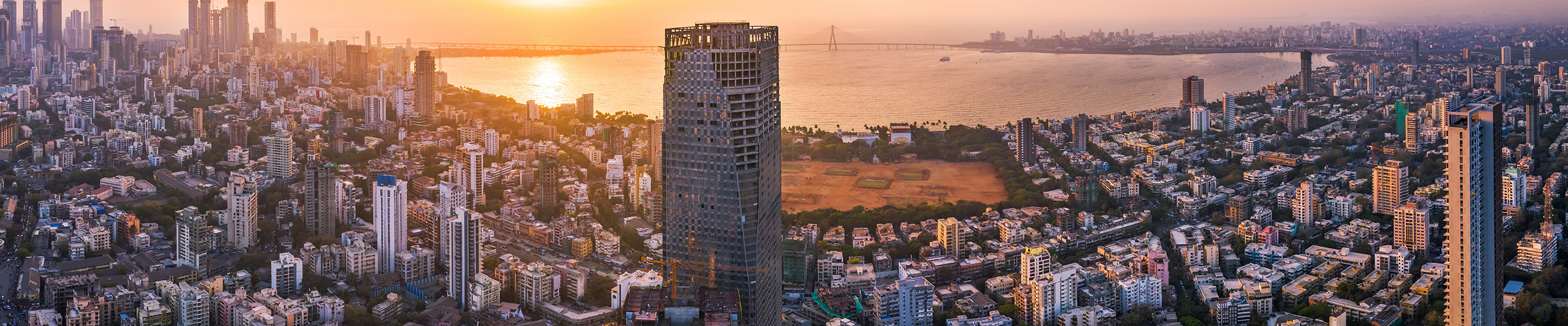 WCOA22 Mumbai Gold+ Sponsor