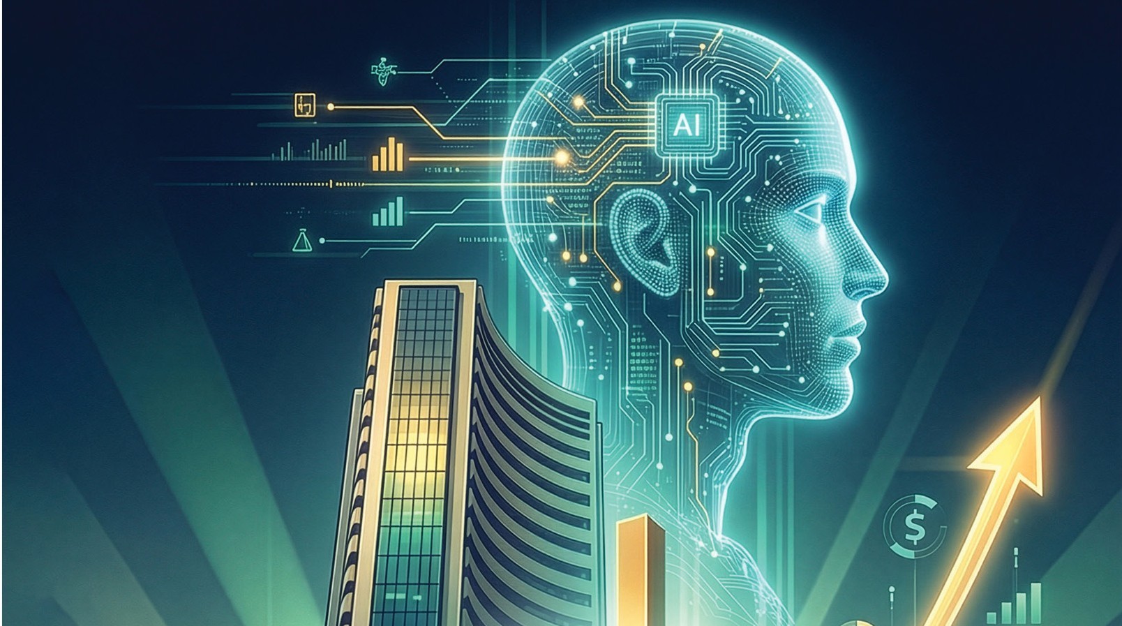 Budget Snapshot  2026-27